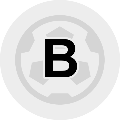 Øyestad/Hisøy/Arendal Fotball 2